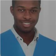 Doy Clases de Matemáticas para alumnos de Primaria y ESO